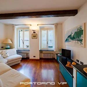 Casa Smeraldo By Portofinovip Apartment Portofino
